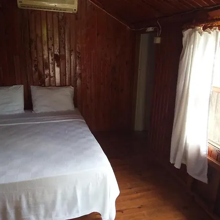 Don Kisot Olympos