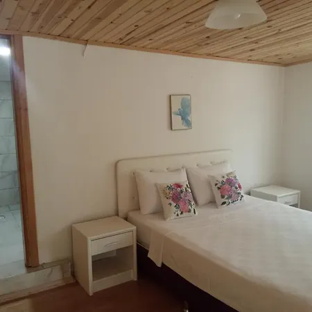 Don Kisot Homestay